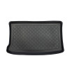 Vasca baule per Hyundai i20 (GB) 12.2014-07.2020 MTM