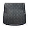 Vasca baule per Audi A4 (B9) 11.2015- MTM
