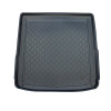Vasca baule per Audi A4 (B9) (anche Allroad) Avant (anche g-tron) 11.2015- MTM
