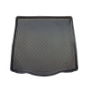 Vasca baule per Ford Mondeo 01.2015-04.2022 MTM