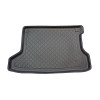 Vasca baule per Honda HR-V II 09.2015-08.2021 MTM
