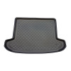Vasca baule per Hyundai Tucson II 07.2015-12.2020 MTM