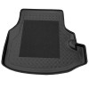 Vasca baule per Jaguar S-Type (X202) 2002-2008 MTM