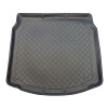 Vasca baule per Jaguar X-Type Wagon 2001-2009 MTM