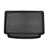 Vasca baule per Mini Clubman (F54) 10.2015- MTM