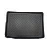 Vasca baule per Opel Astra K 11.2015-2022 MTM