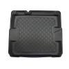Vasca baule per Opel Astra K 11.2015-2022 MTM