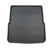 Vasca baule per Skoda Superb III (3V) 05.2015-09.2019 MTM