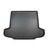 Vasca baule per Fiat Tipo (Type 356) Berlina 2015- MTM