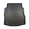 Vasca baule per Jaguar XF (X260) 09.2015- MTM