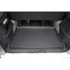Vasca baule per Opel Vivaro bus 2014-02.2019 MTM
