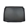 Vasca baule per Peugeot 308 II 08.2013-11.2021 MTM