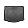 Vasca baule per Ssangyong XLV 08.2016-09.2019 MTM