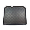 Vasca baule per Audi Q3 I (8U) 2011-06.2018 MTM