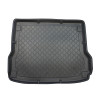 Vasca baule per Audi Q5 I (8R) 11.2008-2016 MTM
