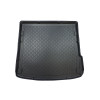 Vasca baule per Audi Q7 (4L) 03.2006-05.2015 MTM