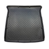 Vasca baule per Volkswagen Sharan II 7 posti 09.2010-03.2022 MTM