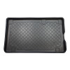 Vasca baule per Fiat Scudo II (L2) panorama 2007-2021 MTM