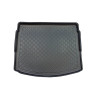Vasca baule per Renault Megane IV Sporter 09.2016- MTM