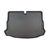 Vasca baule per Volkswagen Scirocco III 06.2008-2017 MTM