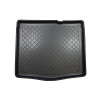 Vasca baule per Fiat Tipo (Type 356) 5 Porte Hatchback 02.2017- MTM
