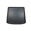 Vasca baule per Fiat Tipo (Type 356) / Cross Combi Hybrid Station wagon 02.2017- MTM