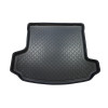 Vasca baule per Skoda Kodiaq 2017-10.2023 MTM
