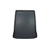 Vasca baule per BMW Serie 5 (G30) 02.2017-09.2023 MTM