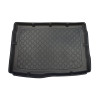 Vasca baule per Volkswagen Golf 5 (1K) 10.2003-2008 MTM