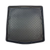 Vasca baule per Audi A5 (8TA) Sportback 2009-09.2016 MTM