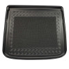 Vasca baule per Fiat 500L Living 2012- MTM