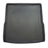 Vasca baule per Volkswagen Passat (B6) / (B7) Variant 2005-2020 MTM