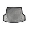 Vasca baule per Hyundai i30 III (PD) Tourer / Wagon (anche Hybrid) 07.2017- MTM