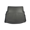 Vasca baule per Mercedes Classe E (C238) Coupe 04.2017-07.2023 MTM