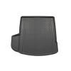 Vasca baule per Opel Insignia B Sports Tourer 06.2017- MTM