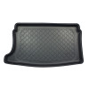 Vasca baule per Seat Ibiza V (6F) 06.2017- MTM