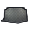Vasca baule per Seat Ibiza V (6F) 06.2017- MTM