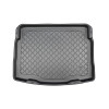 Vasca baule per Volkswagen Tiguan II 05.2016-10.2023 MTM