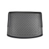 Vasca baule per Mitsubishi Eclipse Cross 01.2018- MTM