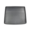 Vasca baule per Ford Focus IV Turnier (anche Mild Hybrid) 2018- MTM