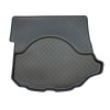 Vasca baule per Jaguar X-Type 2001-2009 MTM