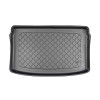 Vasca baule per Audi A1 II (GB) 2018- MTM