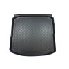Vasca baule per Audi A3 (8V) Berlina 08.2012-03.2020 MTM