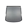 Vasca baule per Ford Galaxy III 2015- MTM