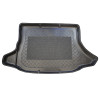 Vasca baule per Lexus CT 2011- MTM