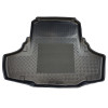 Vasca baule per Lexus GS (L10) IV 2012-2018 MTM
