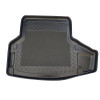Vasca baule per Lexus IS (XE20) 2005-2013 MTM
