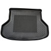 Vasca baule per Lexus RX 2003-2009 MTM