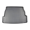 Vasca baule per Toyota RAV4 V (anche Hybrid) 2019- MTM