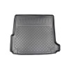 Vasca baule per Volvo V60 II Sportwagon / Cross Country 2018- MTM